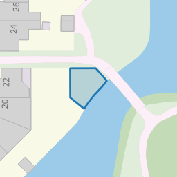 Perceel MNK00-E-2410