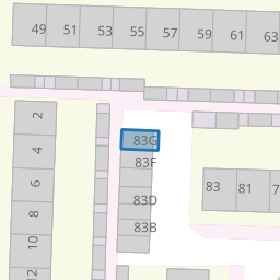 Perceel MNK00-E-2415