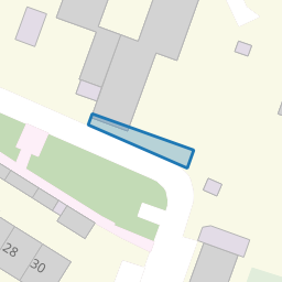 Perceel MNK00-E-2418