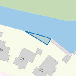 Perceel MNK00-E-2422