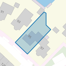 Perceel MNK00-E-2423