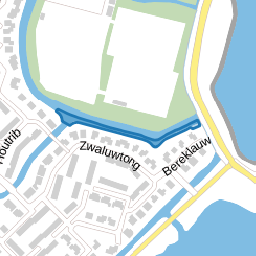 Perceel MNK00-E-2424