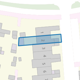 Perceel MNK00-E-2428