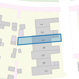 Perceel MNK00-E-2429