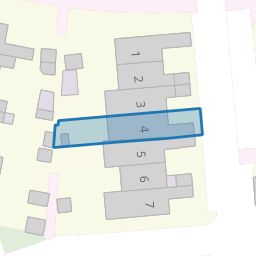 Perceel MNK00-E-2430