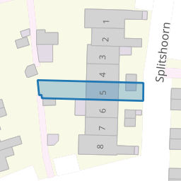 Perceel MNK00-E-2438