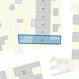 Perceel MNK00-E-2441