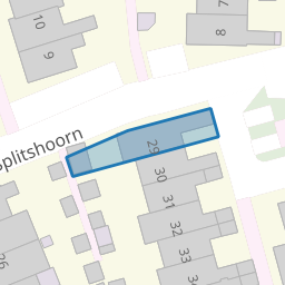 Perceel MNK00-E-2442