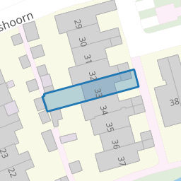 Perceel MNK00-E-2445