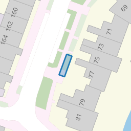 Perceel MNK00-E-2448