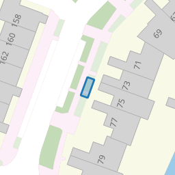 Perceel MNK00-E-2449