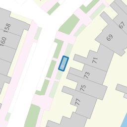 Perceel MNK00-E-2450