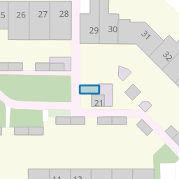 Perceel MNK00-E-2453