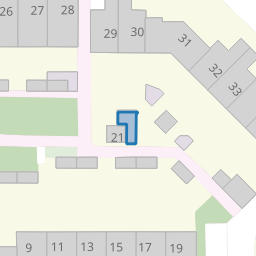 Perceel MNK00-E-2454