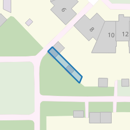 Perceel MNK00-E-2457