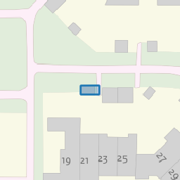 Perceel MNK00-E-2458