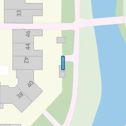 Perceel MNK00-E-2462