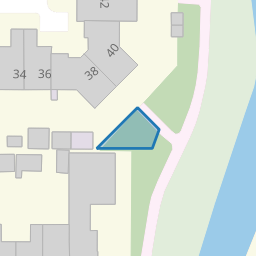 Perceel MNK00-E-2464