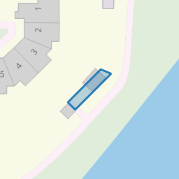 Perceel MNK00-E-2467