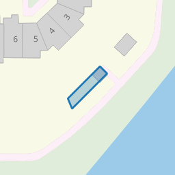 Perceel MNK00-E-2468