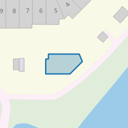 Perceel MNK00-E-2469