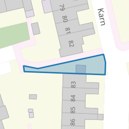 Perceel MNK00-E-2471