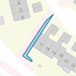 Perceel MNK00-E-2472