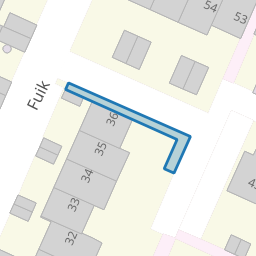 Perceel MNK00-E-2474