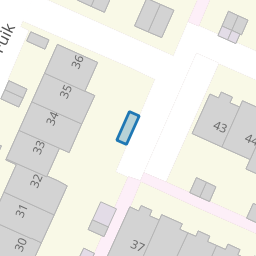 Perceel MNK00-E-2475