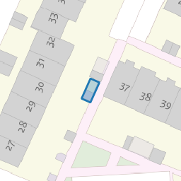 Perceel MNK00-E-2476