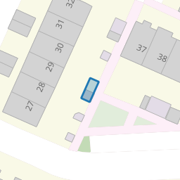 Perceel MNK00-E-2477