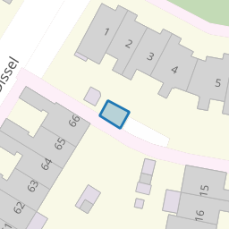 Perceel MNK00-E-2482