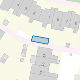 Perceel MNK00-E-2483