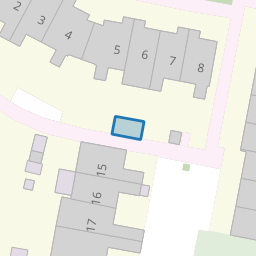 Perceel MNK00-E-2484