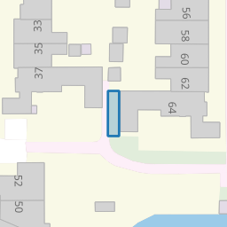 Perceel MNK00-E-2489