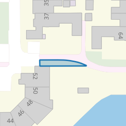 Perceel MNK00-E-2490