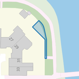 Perceel MNK00-E-2492