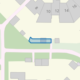 Perceel MNK00-E-2493