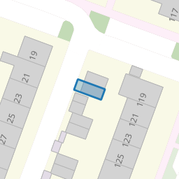 Perceel MNK00-E-2496