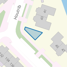 Perceel MNK00-E-2500