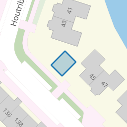 Perceel MNK00-E-2501