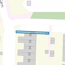 Perceel MNK00-E-2509