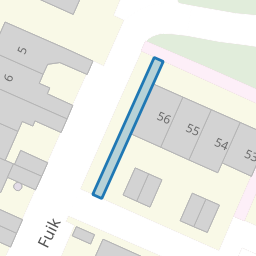 Perceel MNK00-E-2511