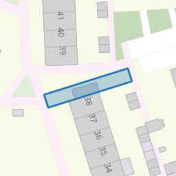 Perceel MNK00-E-2516