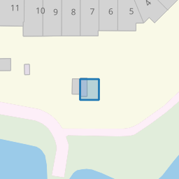 Perceel MNK00-E-2521