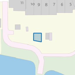 Perceel MNK00-E-2523