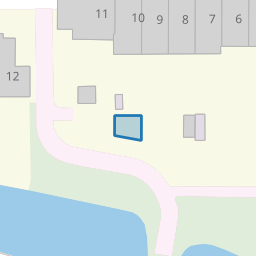 Perceel MNK00-E-2524