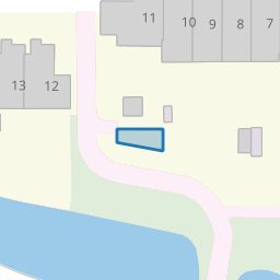 Perceel MNK00-E-2525