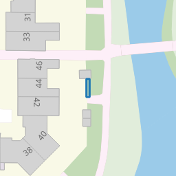 Perceel MNK00-E-2526