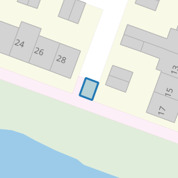 Perceel MNK00-E-2530